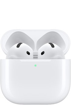 Apple AirPods 4