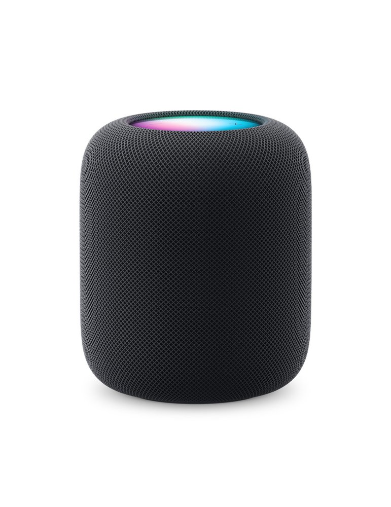 Apple HomePod - Midnight