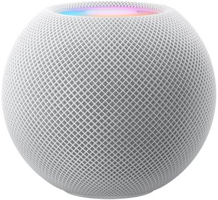 Apple HomePod Mini - White
