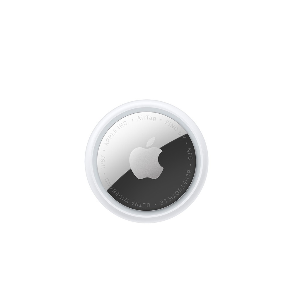 Apple AirTag (1 Pack)