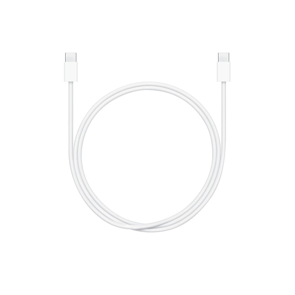 Apple 60W USB-C Charge Cable (1M)