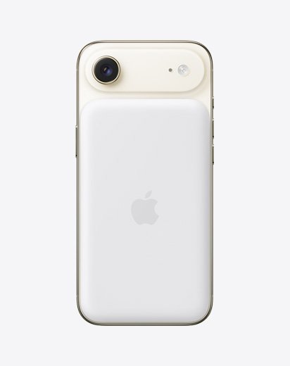 Apple iPhone Air Magsafe Battery