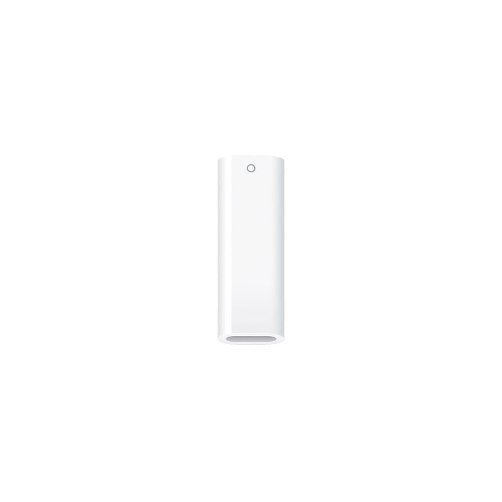 Apple USB-C To Apple Pencil Adapter
