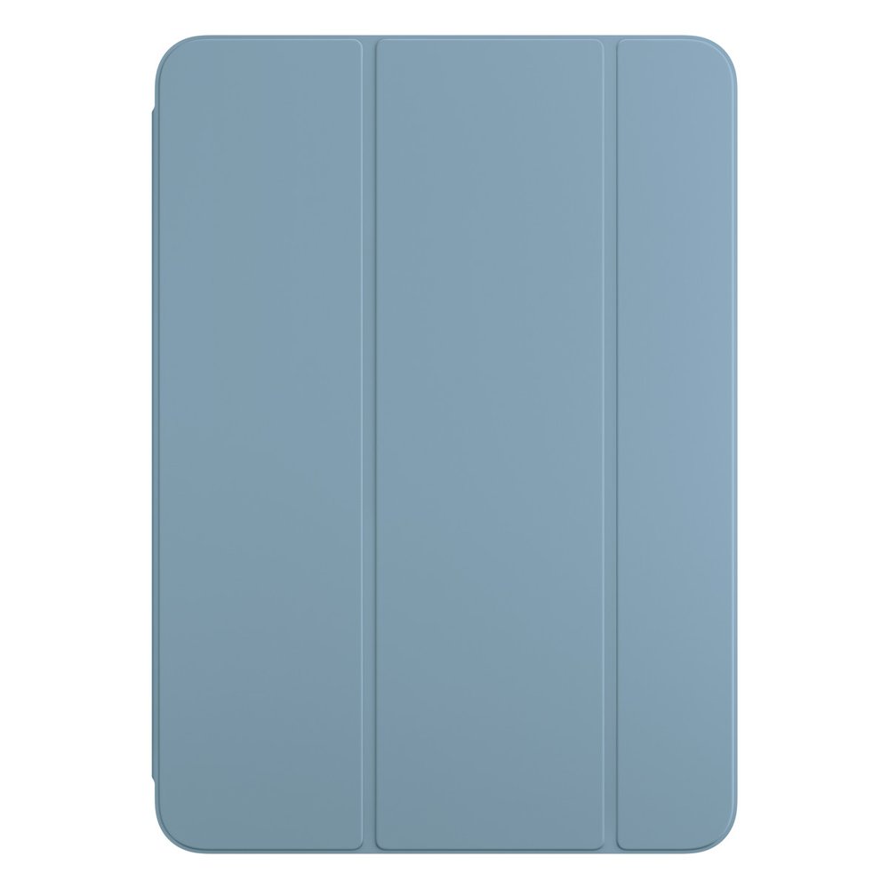 Apple Smart Folio For iPad Pro 13-inch (M4) - Denim