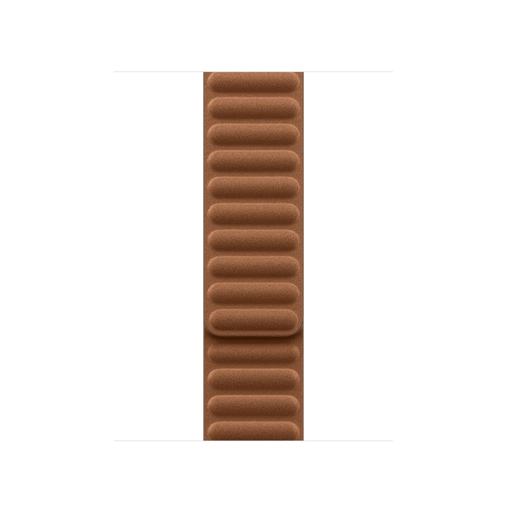 Apple 42mm Caramel Magnetic Link - S/M