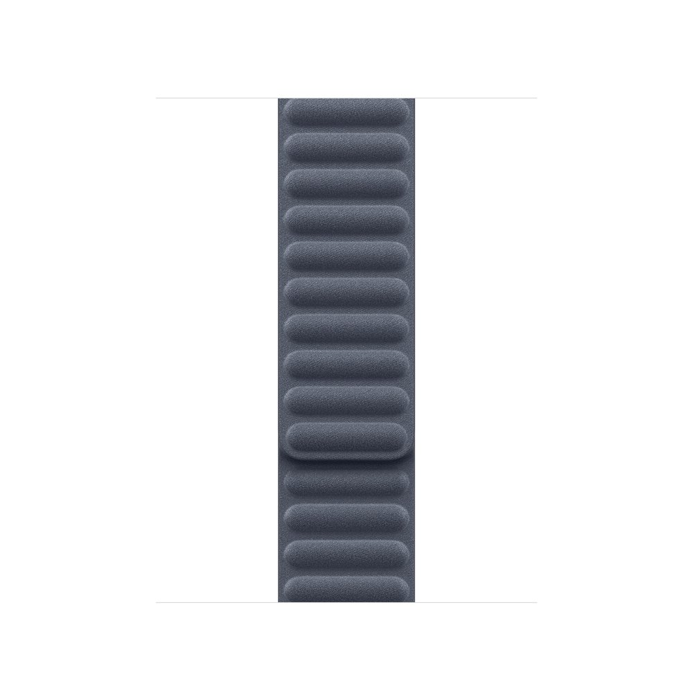 Apple 42mm Navy Magnetic Link - M/L
