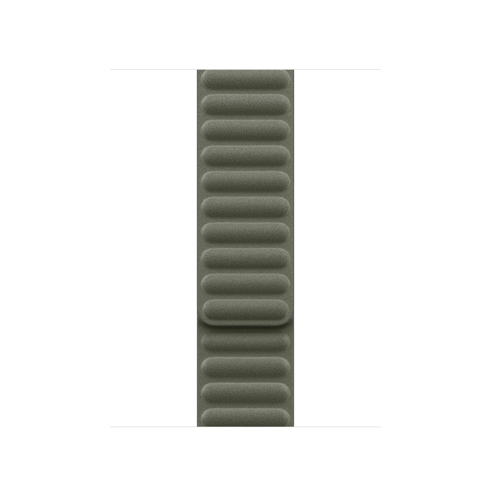Apple 42mm Sage Gray Magnetic Link - M/L