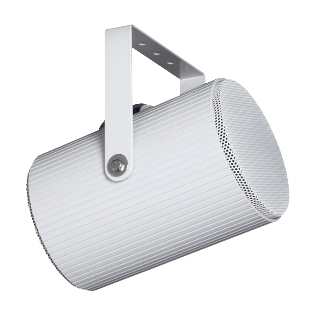 Audac Heavy duty bidirectional sound projector
