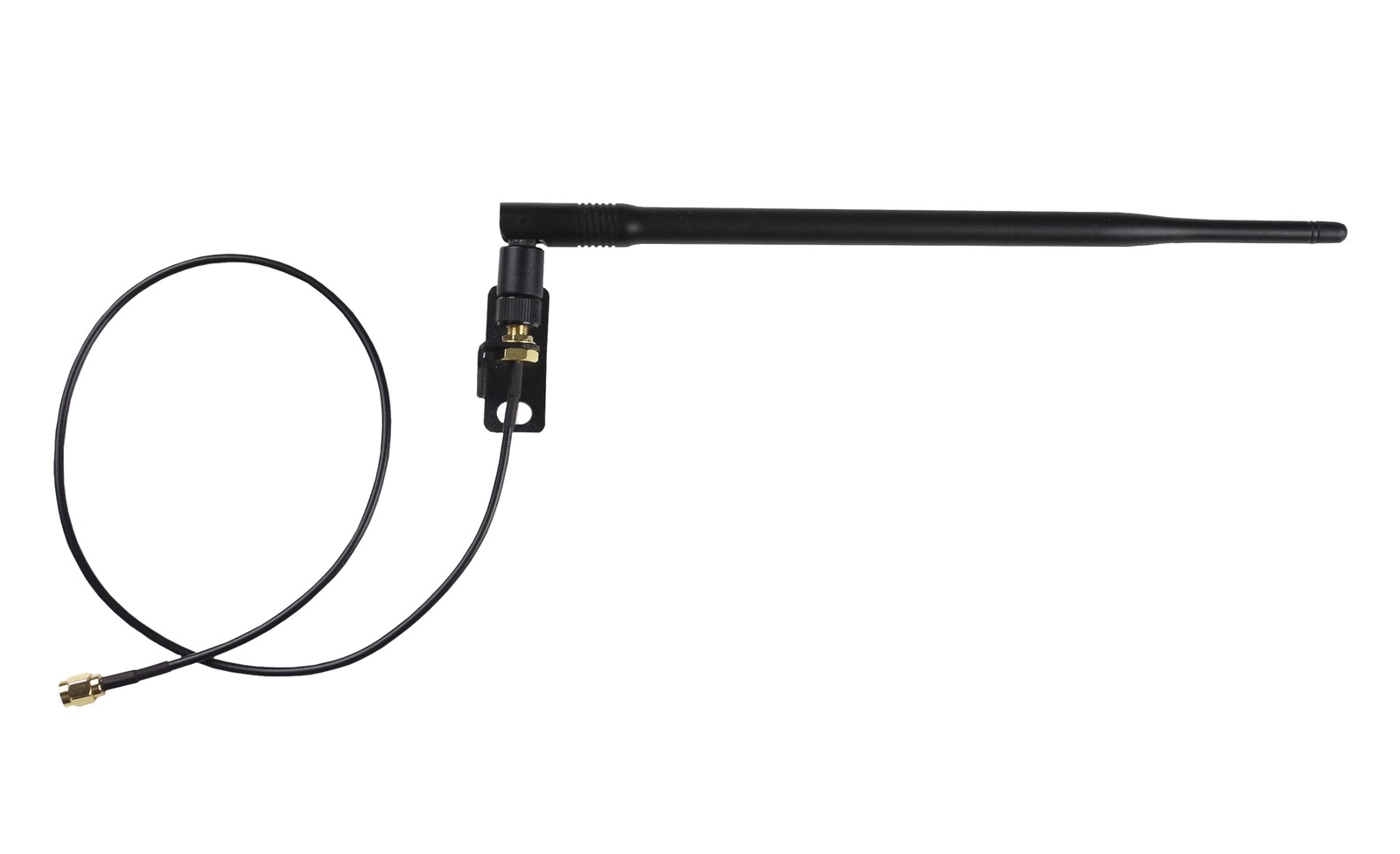 Audac Bluetooth extender kit