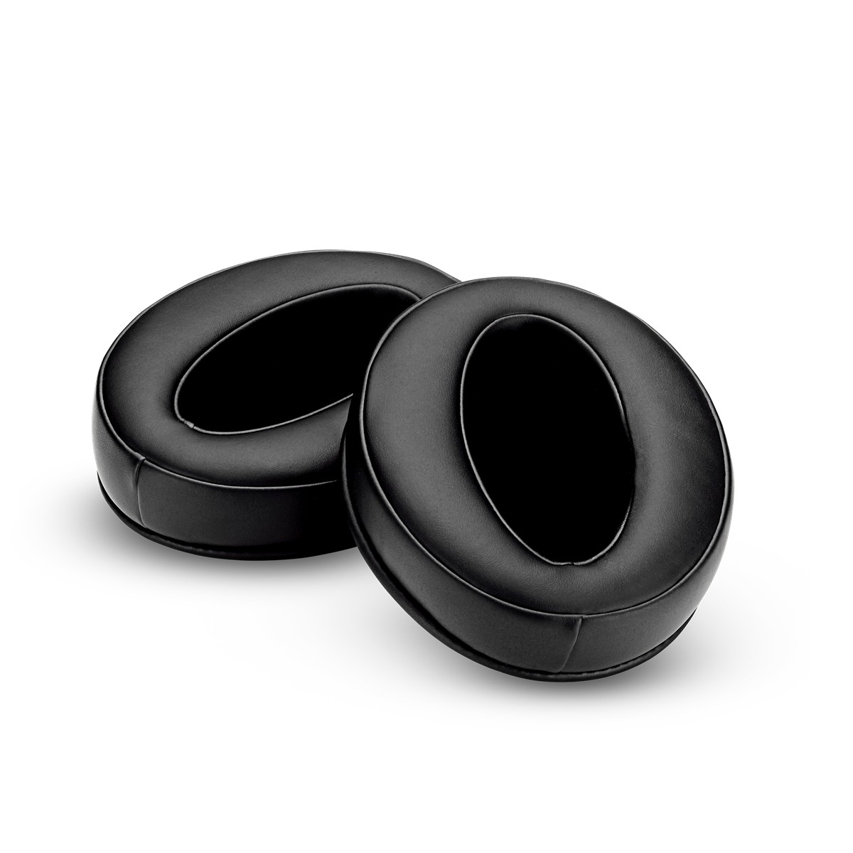 EPOS ADAPT 360 Earpads
