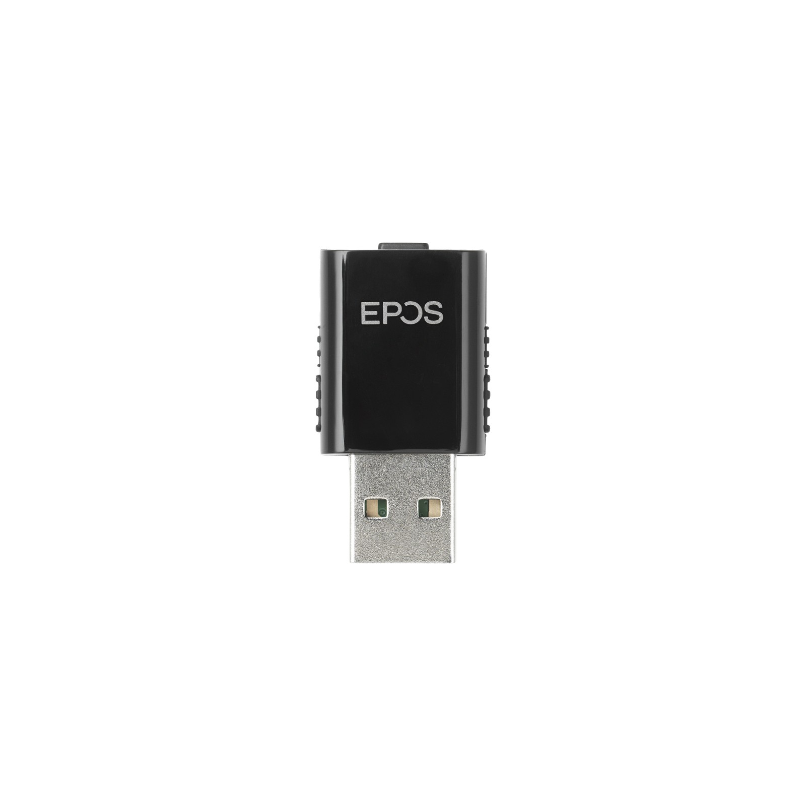 EPOS SDW D1 USB, USB DECT Dongle