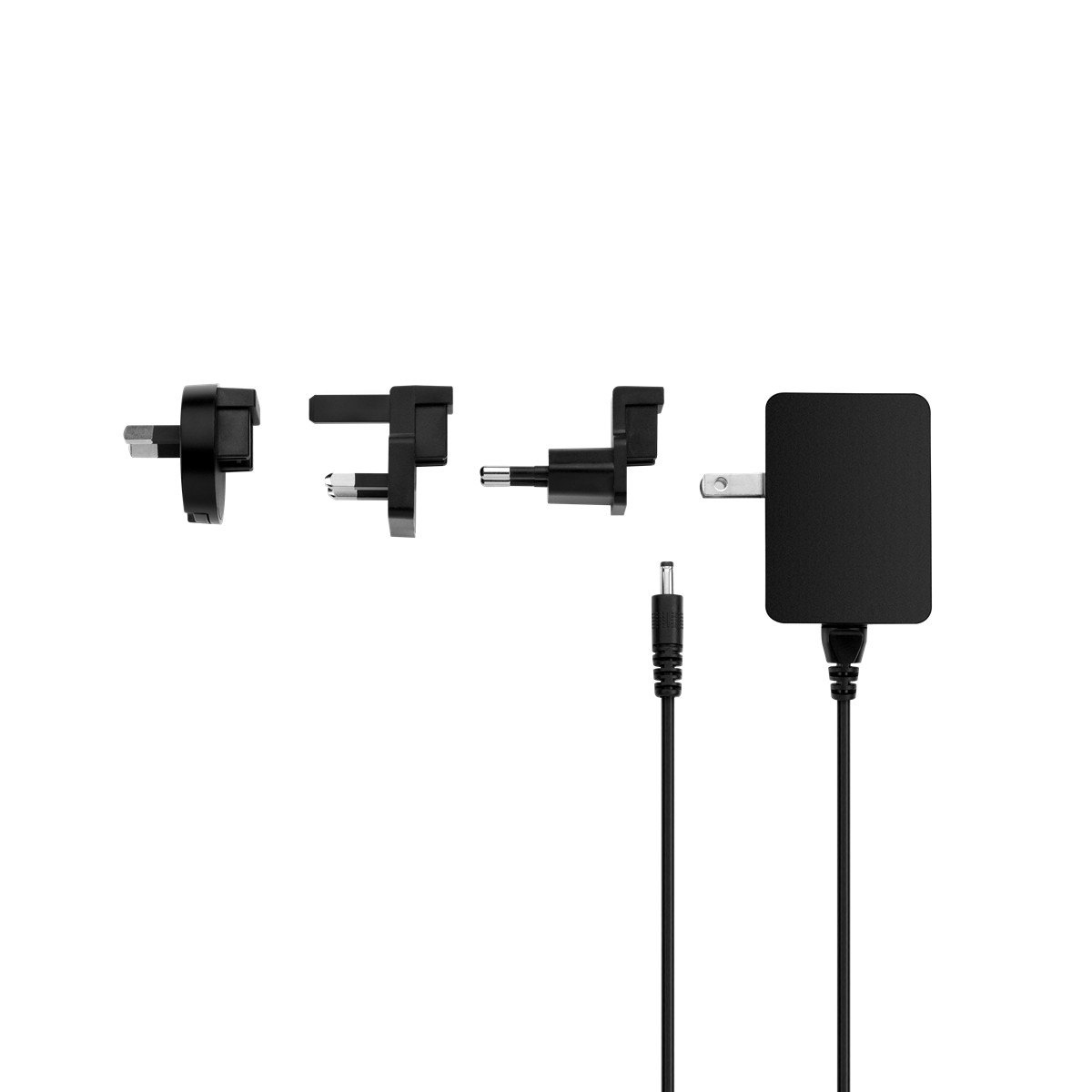 EPOS Universal Power Adapter for EXPAND 80/80T/DW