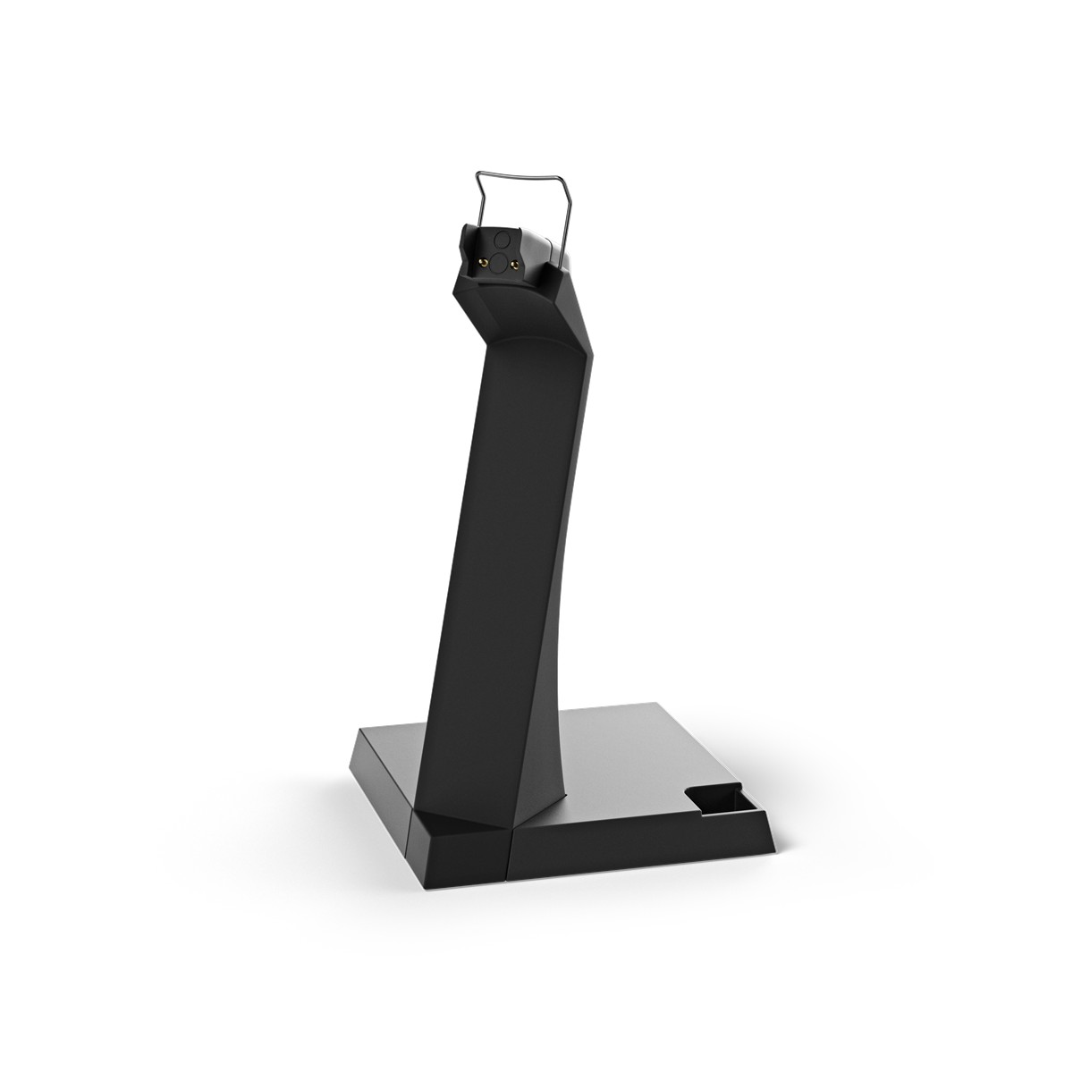 EPOS CH 20 MB USB Charging Stand & Cable, For IMPACT MB Pro Series