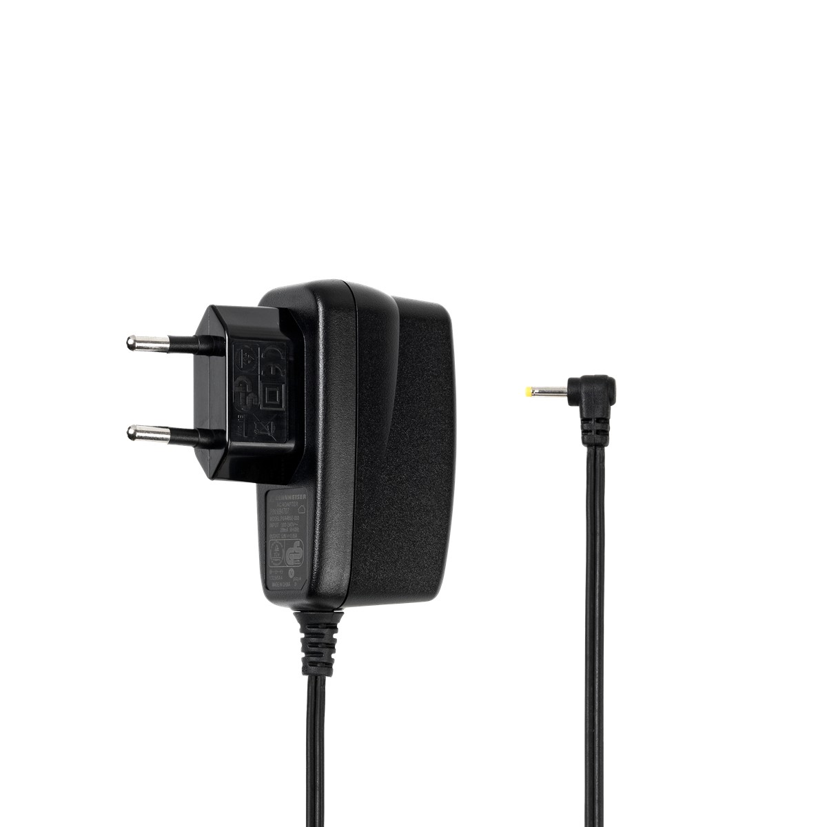 EPOS UNI PS EU 01 Universal Power Supply, EU Version for DW/SD/D 10