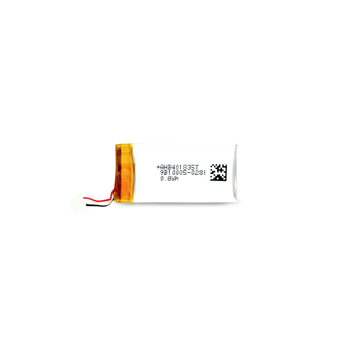 EPOS DW BATT 03 Battery For DW Series