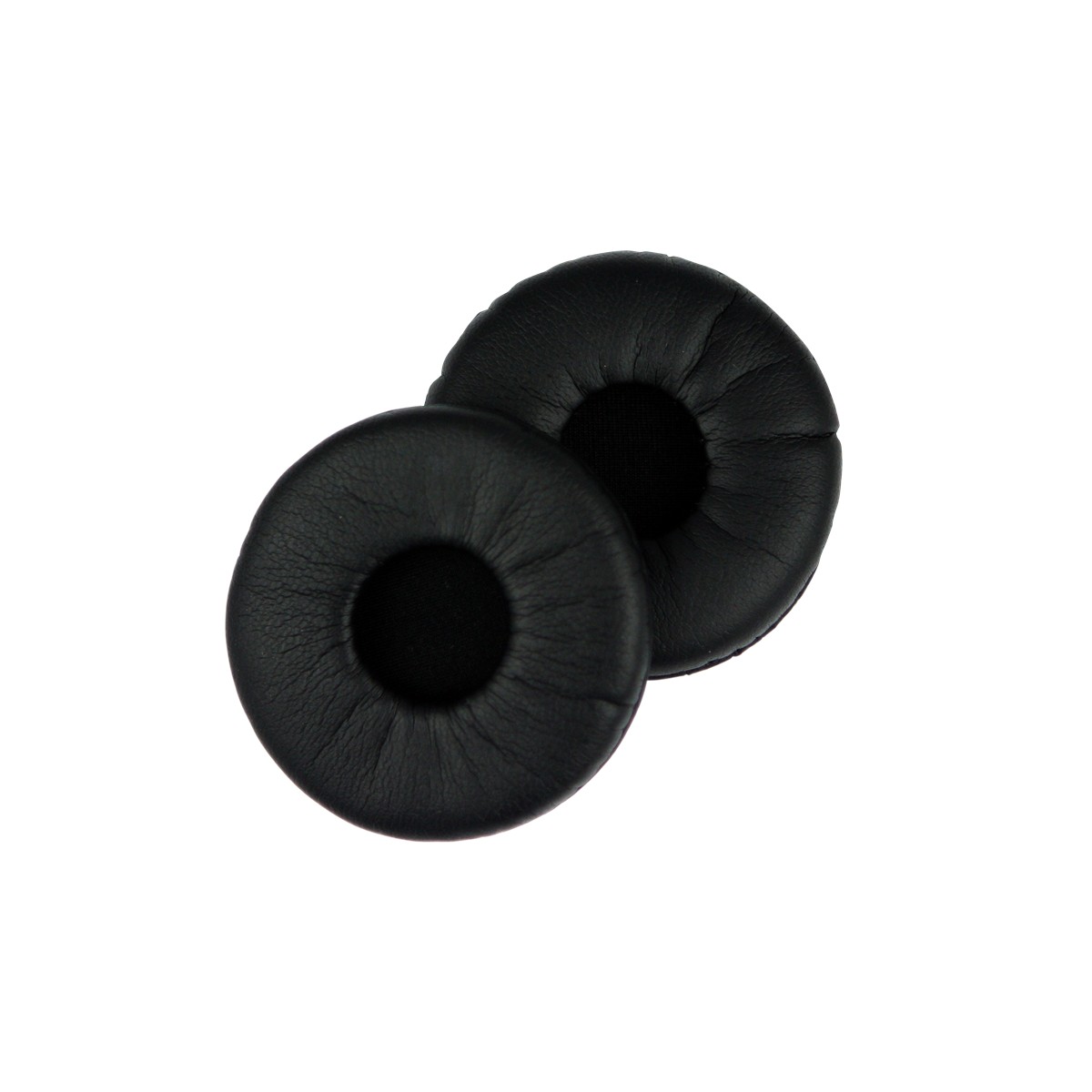 EPOS HZP 29 DW 20+30 Earpads, DW Pro 1 + Pro 2, 2Pcs