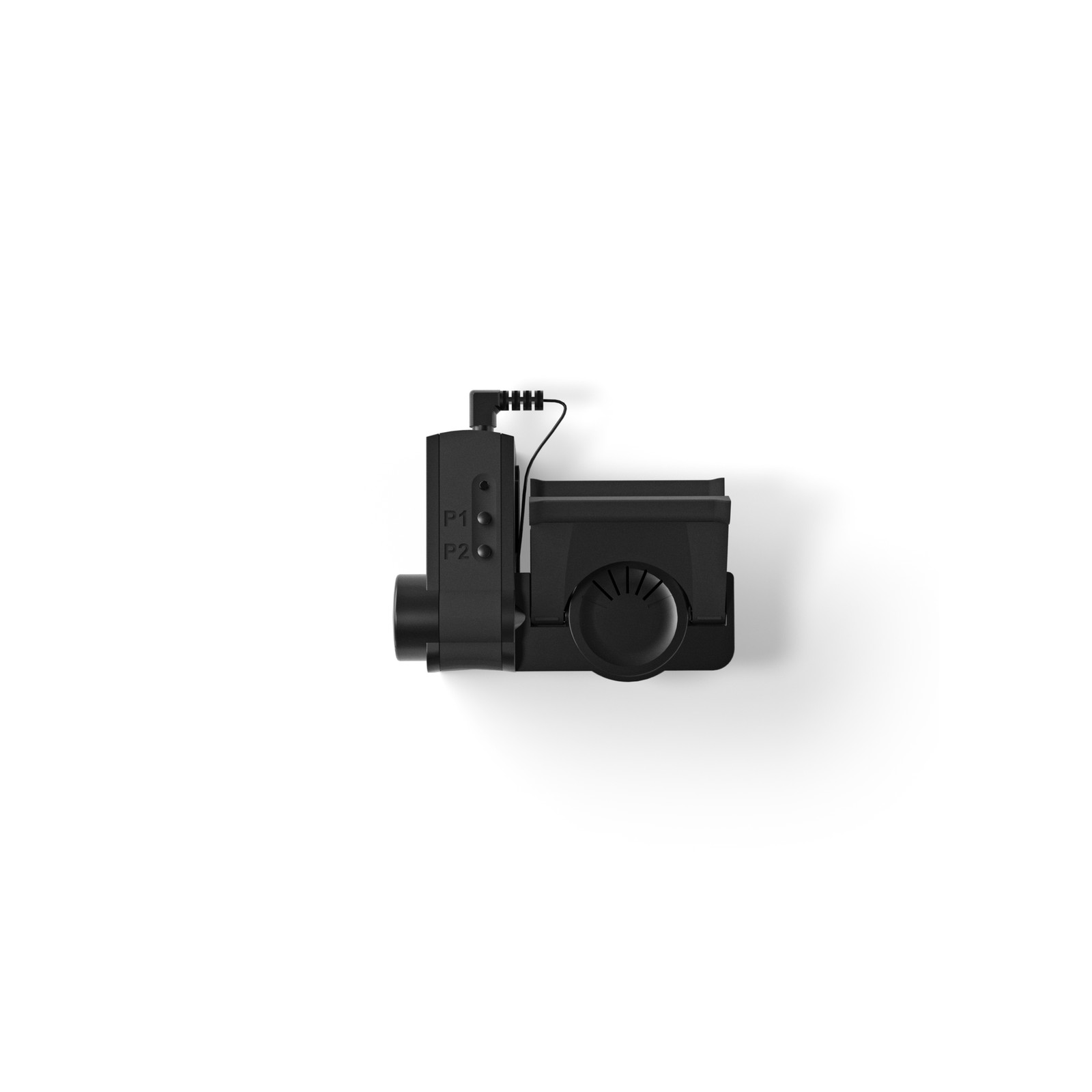 EPOS HSL 10-II Handset Lifter