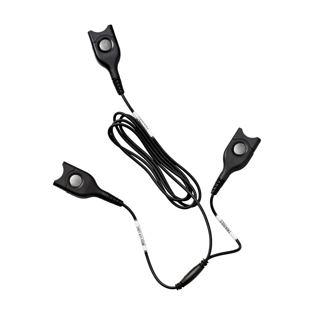 EPOS ATC 1 Training Bottom Cable ED-ED