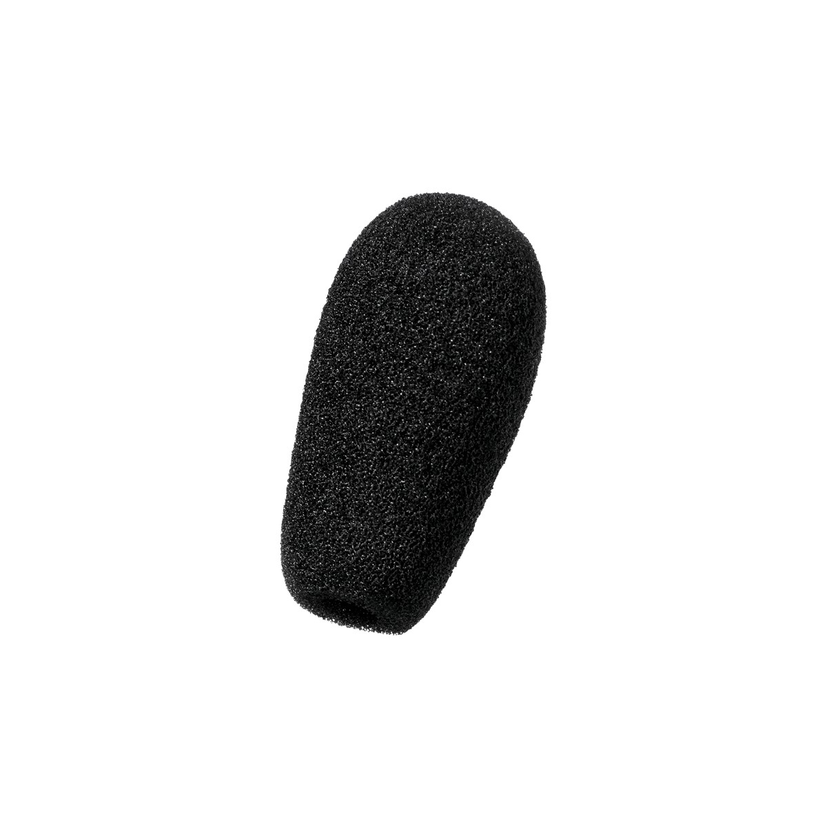 EPOS PS 01 Microphone Windscreen