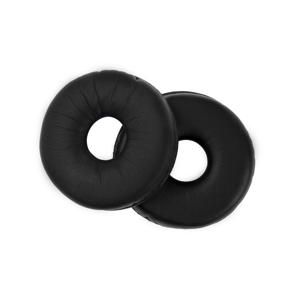 EPOS HZP 34 Earpads for IMPACT SC 600 Series 2pcs