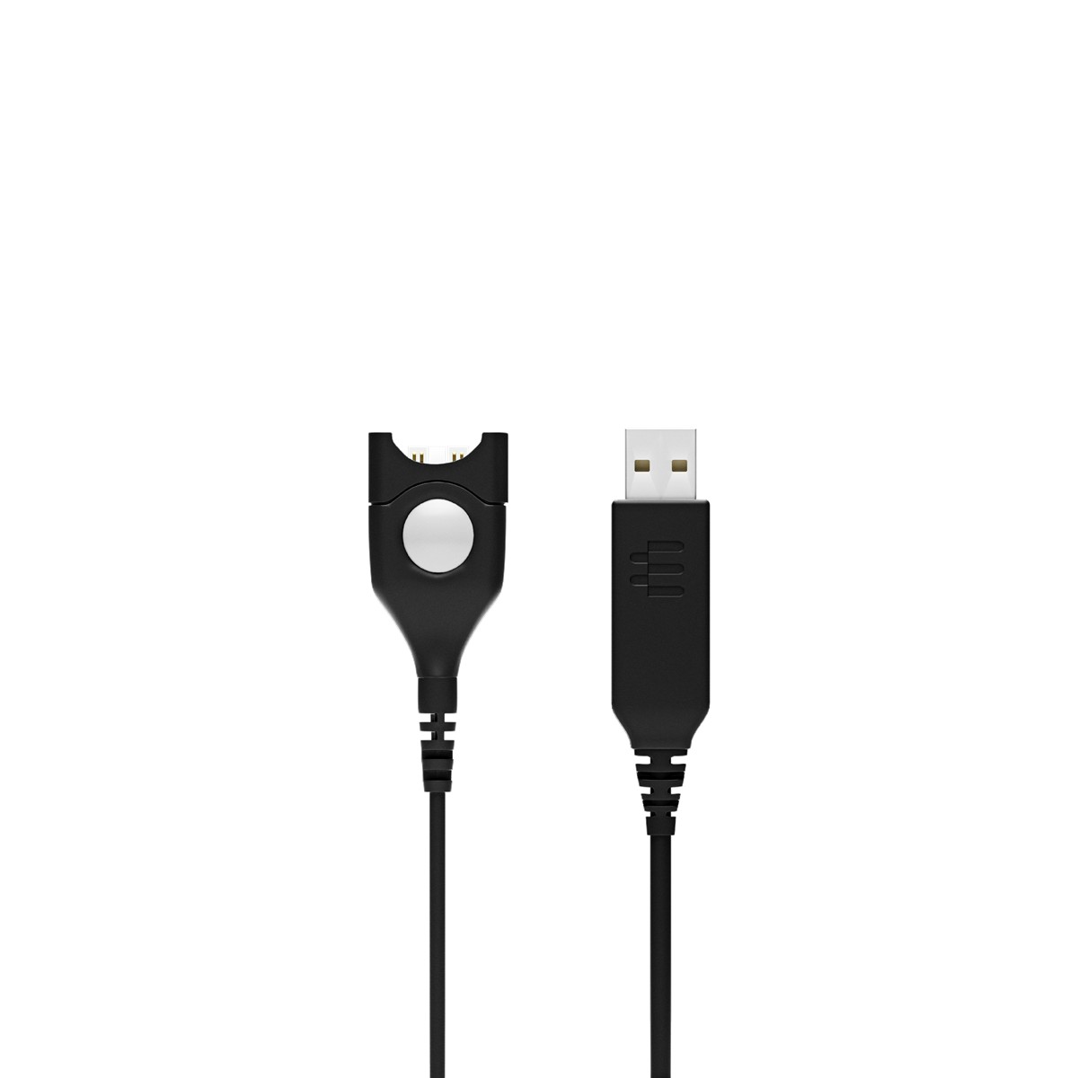 EPOS USB-ED 01 USB To ED Adaptor Cable