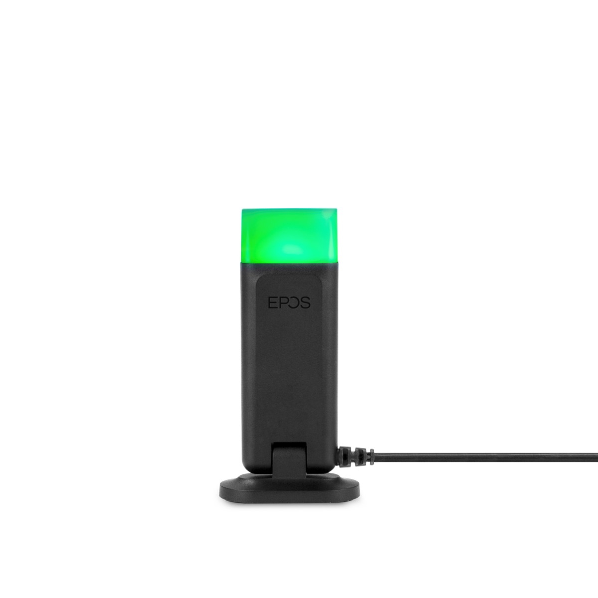 EPOS USB Busylight, 180cm USB Cable