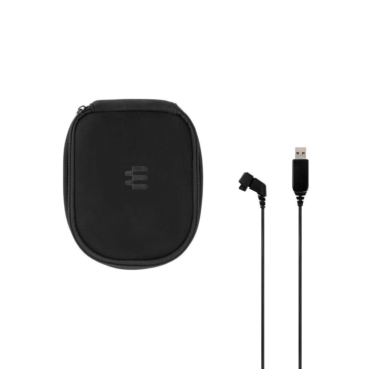 EPOS SDW D1 Accessory Pack