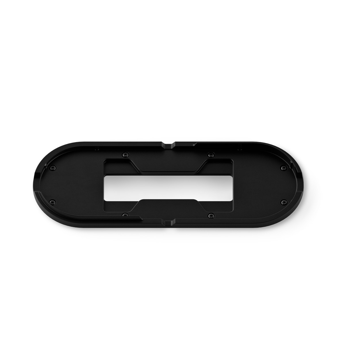 EPOS EXPAND 80 Table Fixture, Table Mount for EXPAND 80