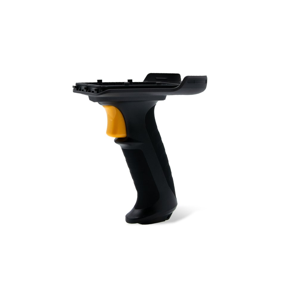 Newland - Pistol grip for MT67 series.