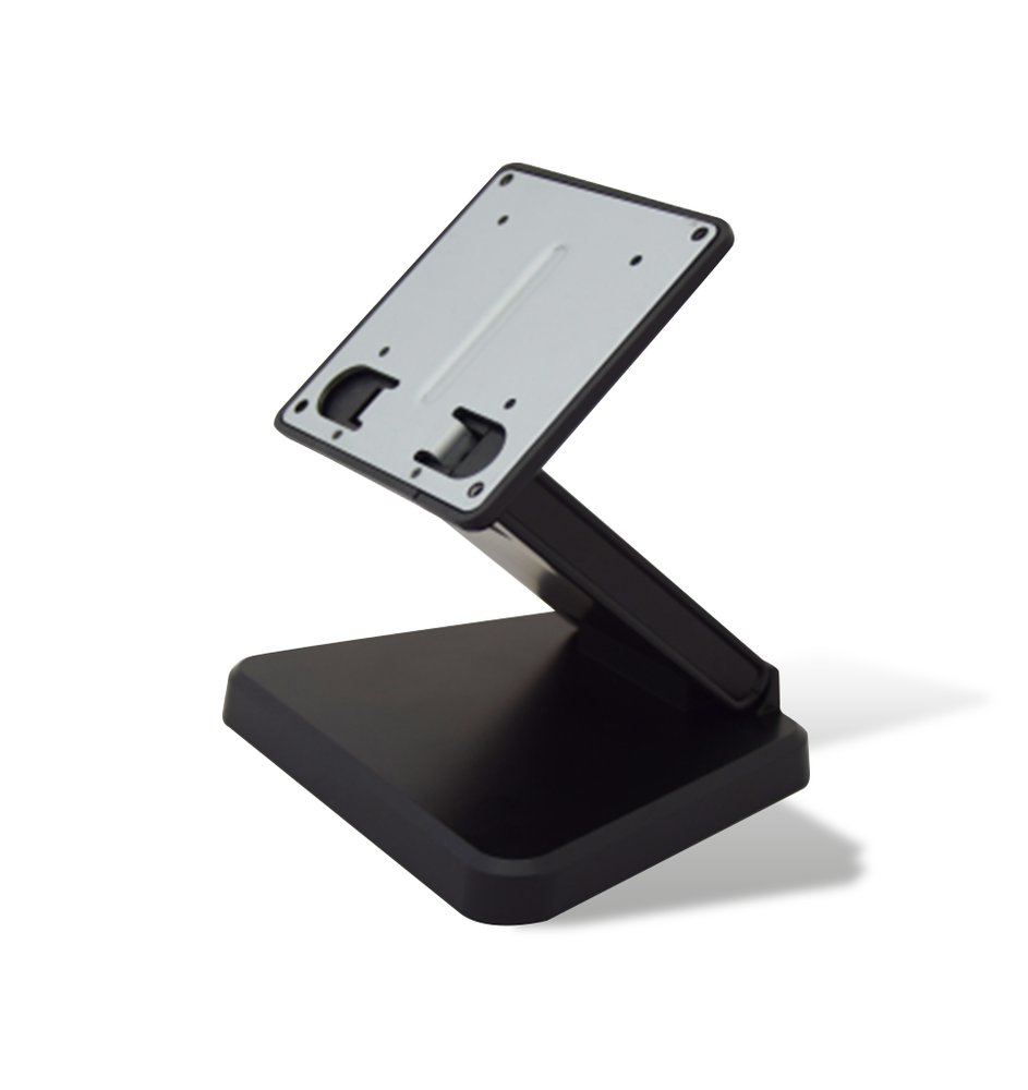 Newland ID Desktop Stand Vesa75 for NQuire 200; 300;700 and 1000 series