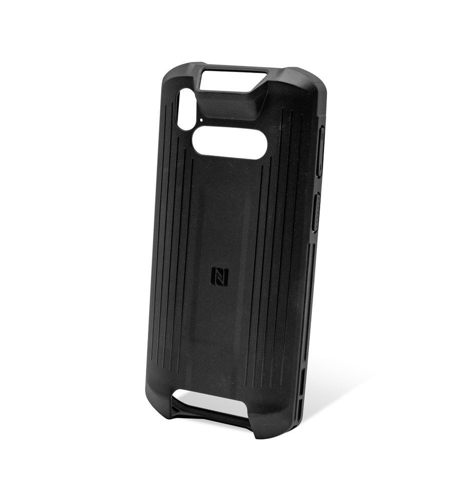 Newland Protective Case for MT93 series