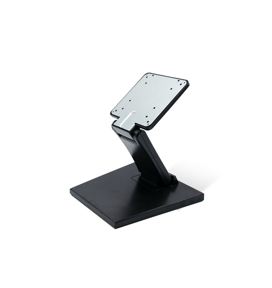 Newland-Foldable Desktop/Counter top stand for NQ1500.