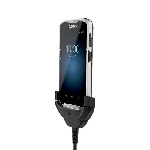 Zebra TC51 RUGGED CHARGE/USB CABLE