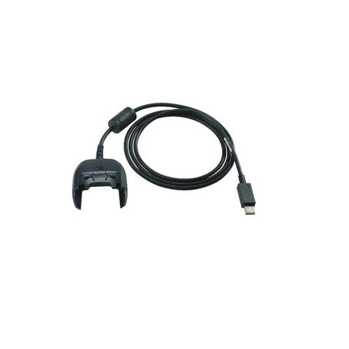 Zebra CBL-MC33-USBCHG-01 (USB cable for charging)