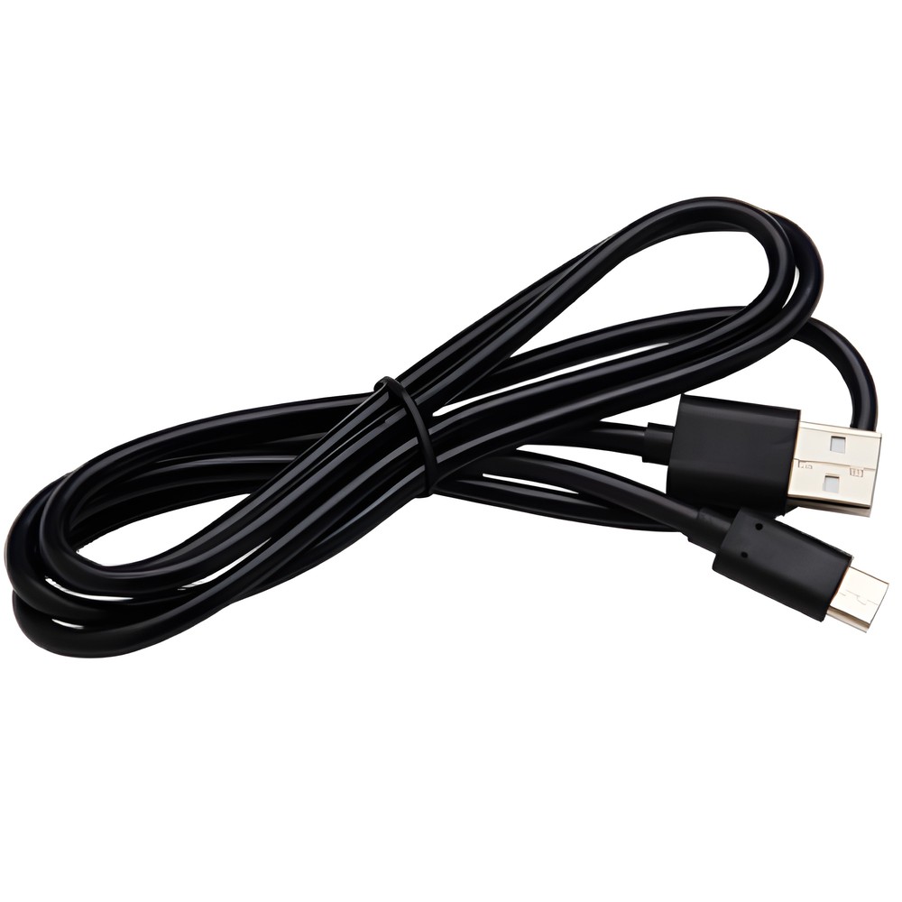 Zebra USB Cable (Type A to Type C); ZR138 (CN) (Qty 5)