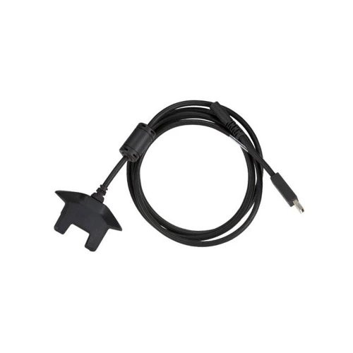 Zebra CABLE; DATA;TC7X SNAP ON USB CABLE