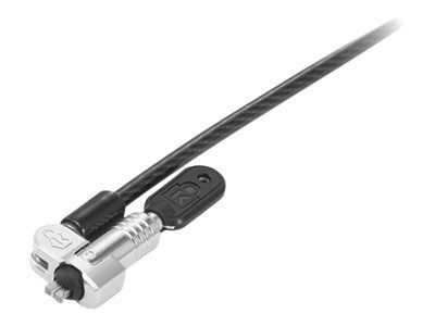 Lenovo Kensington NanoSaver Cable Lock from Lenovo