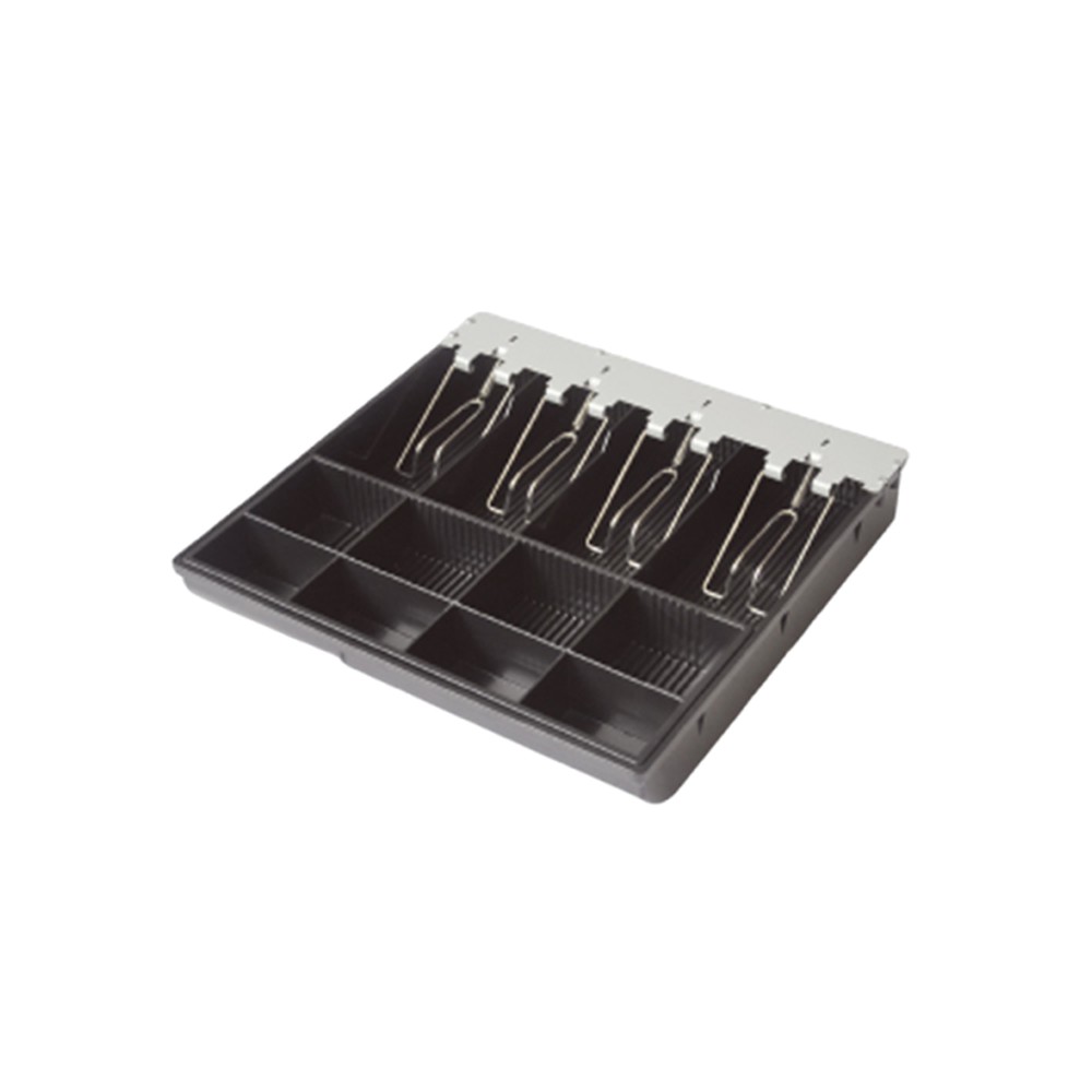 POS Accessories Maken Cash Drawer Insert/Tray-425E for MK-425