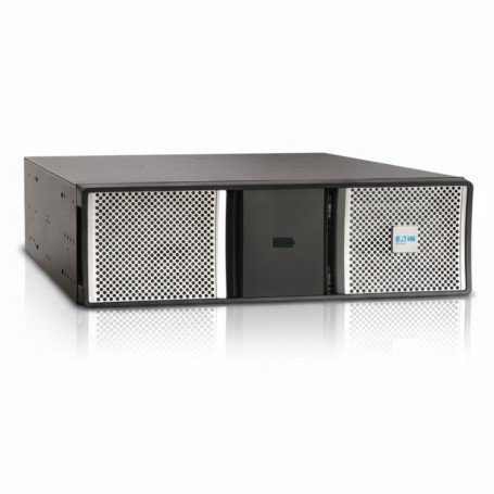 Eaton 9PX External Battery 240V (9PX 8-11kVA)