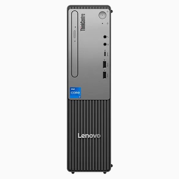 Lenovo SMB LENOVO NEO 30s SFF INTEL i7-13620H 16GB 512GB SSD WIN11 PRO 3YR ONS