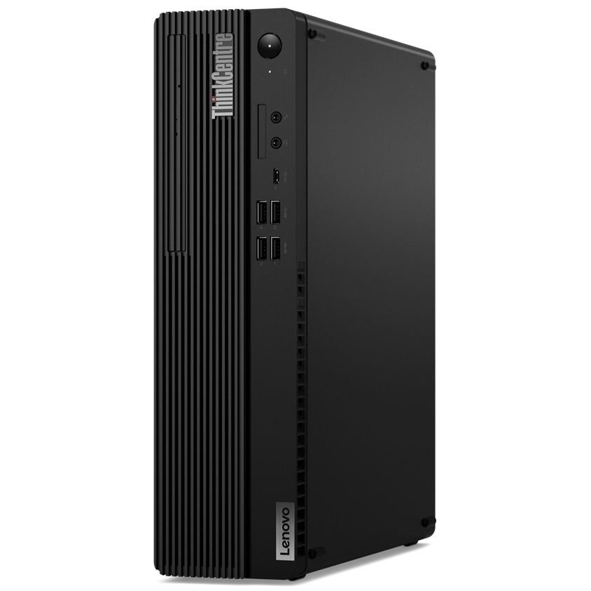 Lenovo SMB INTEL i7-12700 16GB 512GB SSD WIN11 PRO 3YR ONS