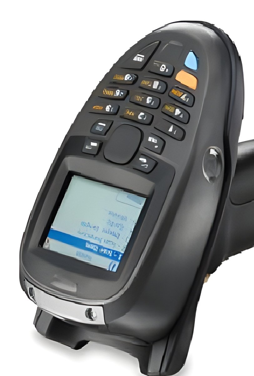 Zebra MT2070;ML;LASER;STB2000