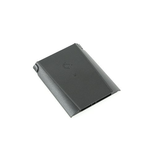 Zebra TC5X PowerPrecision+ spare lithium ion Battery; 4150 mAh. Advanced technology; provides a high level of intelligence (stat