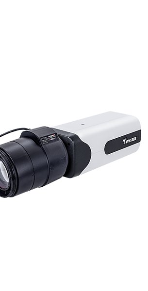 VIVOTEK IP9165-LPC-A;N/A;(STREET; 9-50mm; i-CS)