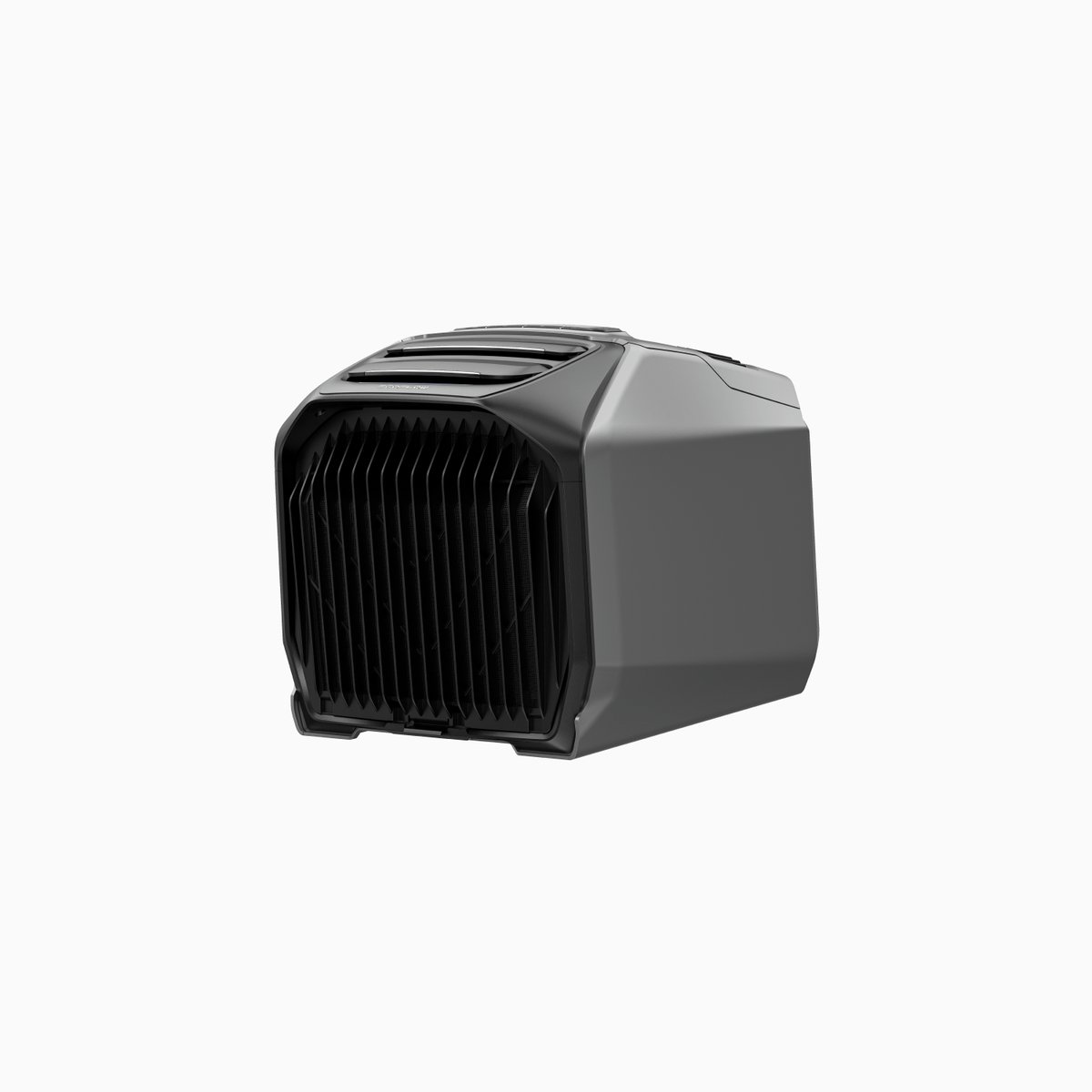 Ecoflow Wave 3 Portable Air Conditioner / Heater - Air Conditioner Units Only- Battery Not Included.