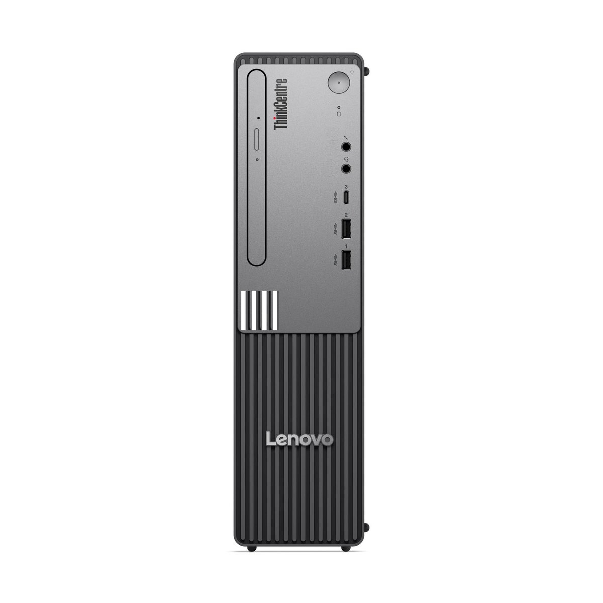 Lenovo SMB LENOVO ThinkCentre NEO 30s G5 |i3-1315U|BLACK|SFF DESKTOP|8GB DDR5|512GB PCIe SSD|3yr OSS|WIN11 Pro