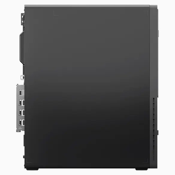 Lenovo SMB LENOVO ThinkCentre NEO 30s G5 |i5-13420H|BLACK|SFF DESKTOP|16GB DDR5|512GB PCIe SSD|3yr OSS|WIN11 Pro
