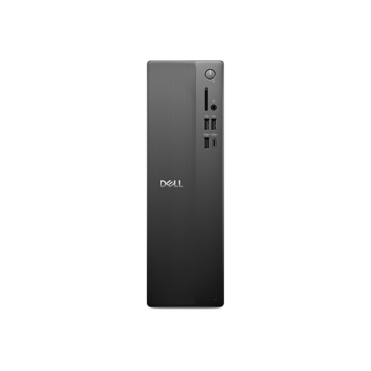 Dell Pro Slim Essential QVS1260, Intel(R) Core(TM) Ultra 5 225 (20 MB cache, 10 cores, 10 threads, up to 4.9 GHz, 65W), 16GB, 1x16GB, DDR5, 5600MT/s 2 Slots Max 64GB, 512GB M.2 2230 PCIe NVMe Solid State Drive, No Optical Drive, Onboard Sound,  Windows 11 Pro, English, Intel(R) UHD Graphics 730 with shared graphics memory , Dell Wired Mouse - MS116 - Black; Dell Wired Keyboard - KB216 - US International (QWERTY) - Black,  RJ-45 Ethernet port (1Gbps), MediaTek Wi-Fi 6 MT7920, 2x2, 802.11ax, MU-MIMO, Bluetooth wireless card, Dell SupportAssist OS Recovery Tool; Dell Optimizer; Dell SupportAssist, 3YR ProSupport , , , ,