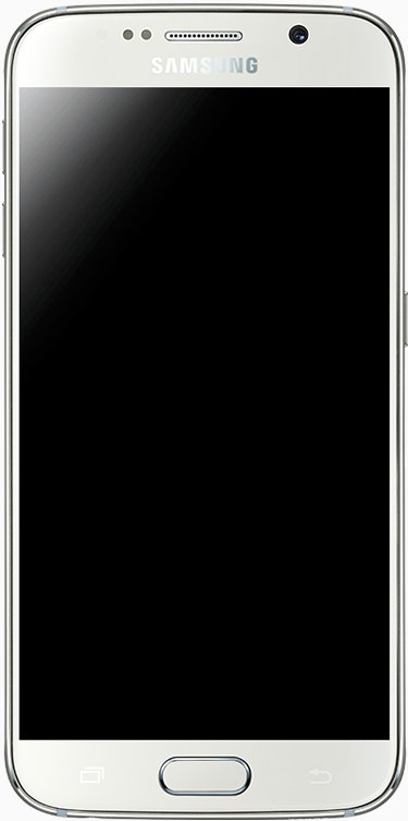 Samsung galaxy S6 White - with Fingerprint security & access , built-in Heart Rate Sensor , iP67 certificated Dust & Water Resistant , Multi-Screen switch ( support 2x APPs running at the same time ) + air gestures without touching screen , 143.4x70.5x6.8mm , 138g , built-in 5MP+16MP dual camera with F1.9 apeture , Dual Quad-core processor ( 2.1Ghz + 1.5Ghz ) , 5.1" QHD Full HD Super AMOLED display ( 2560x1440 , 577PPi ) , 4K UHD video recording at 30FPS , built-in 32Gb ( no SDXC slot ) , micro-USB 2.0 , bluetooth + 2x MiMo + dualband 802.11AC WiFi - 64bit Android 5.0 Lollipop , 2550mAH battery - 1 year warranty