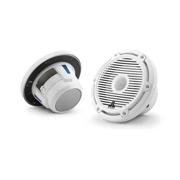 Garmin M6-650X-C-3Gw, Speaker, JLA, (93687)